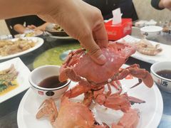 -抹直口特色菜馆(一店)