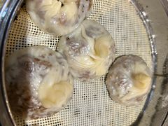 -湘春酒家·1989(运达汇店)