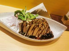 -本逸·割烹料理(湖墅店)