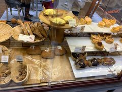 -多乐之日(颐堤港店)