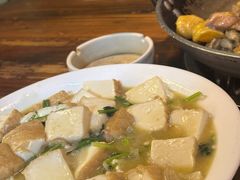 -食德喜·阳山鸡王食研基地