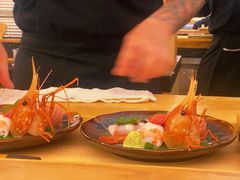 -鮨政·Omakase(万象城店)