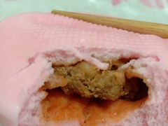-盒马鲜生(龙德广场店)