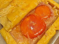 -CURRY YA 熟成咖哩專門店(深圳湾万象城店)