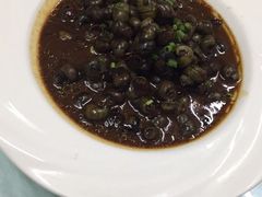 -状元楼(金溪路店)
