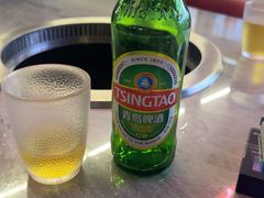 -三头牛·潮汕牛肉生蚝火锅 (夏湾店)