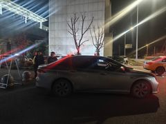 -长乐饭冰冰·冰饭·烧烤(长乐总店)