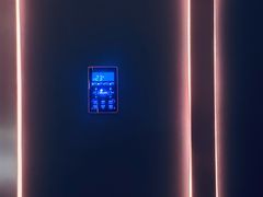 -INLOVE KTV(淮海路店)