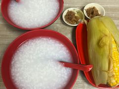 -光明刘冰乳鸽店(光明法政北路店)