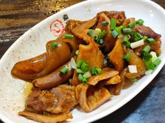 -惠康汤粉店(惠新中街店)