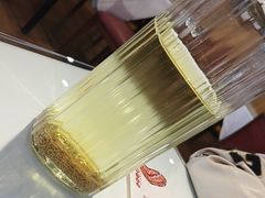 -肥肥小厨(咸阳路店)