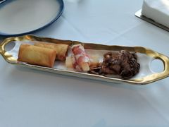 -天玑高空江景餐厅&酒吧Sky Secret Restaurant&Bar