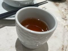 -火婆子·川小馆(扬韬科技广场店)