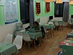 -学知乐教育·幼小衔接·小学科辅导(嘉定镇校区)
