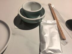 -梅飞酒家(桑园路店)