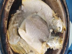 -四季暖堂·融合江浙菜(N1955创业园店)