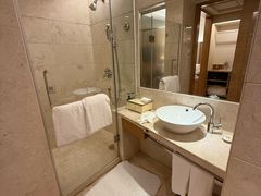 -深圳海景嘉途酒店(东翼楼)