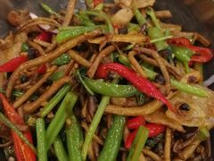-簋街仔仔小龙虾(总店)
