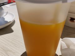 -九毛九西北菜(百信广场店)