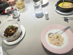 -圆苑(静安寺店)