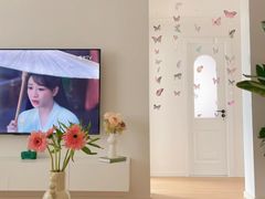 -聚通装潢(浦东旗舰店)