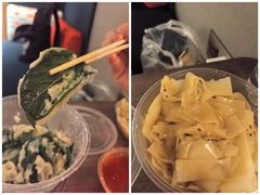 -屈礼洪