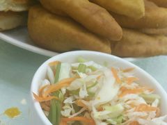 -清真悦宾楼食府(海湖店)