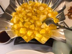-粤麓轩餐厅(中信泰富广场店)