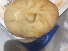 -灶座小锅烀饼·铁锅炖(全国总店)