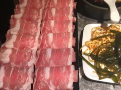 -麻路成都火锅(柏威年店)