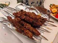 -飞天食府(飞天大厦店)