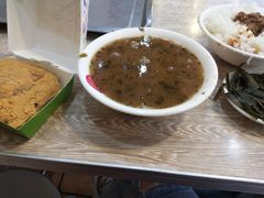 -豆香园(龙翔店)