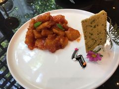 -皇饭儿·王润兴酒楼(河坊街店)