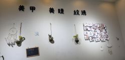 点击看大图 -ViVi薇薇日式&新中式美睫半永久