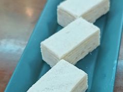 -清真·弹拨尔新疆美食餐厅(延龄巷店)