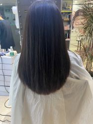 -悦SALON