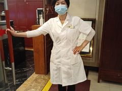 -裕和堂中医推拿艾灸(太古汇臻品店)