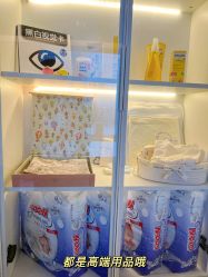 -巍阁高端月子会所