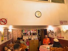 -蘭心餐厅(进贤路店)