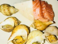 -广交会威斯汀酒店