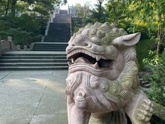 -台州府城(江南长城)