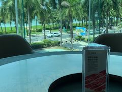 -同禧荟·港味海鲜火锅·粤菜(三亚湾店)