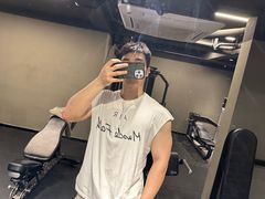 -每练有胜健身工作室(EFC店)