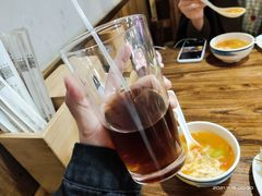 -壹块捌烧烤(灯市口店)