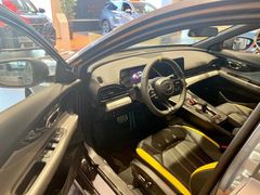 -广汽传祺(三乡店)