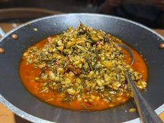 -火候轩品质湘菜·私厨(市府店)