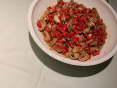 -老傅家湘潭水煮活鱼店(众一国际店)