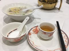 -稻香酒家(天河城店)