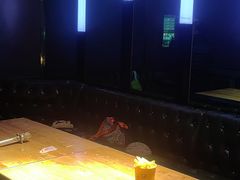 -帝凯乐量贩式KTV(深影国际影城店)