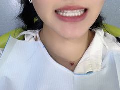 -岳辰齿科(浦东长泰店)